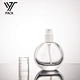 30ml Small Foundation Bottle